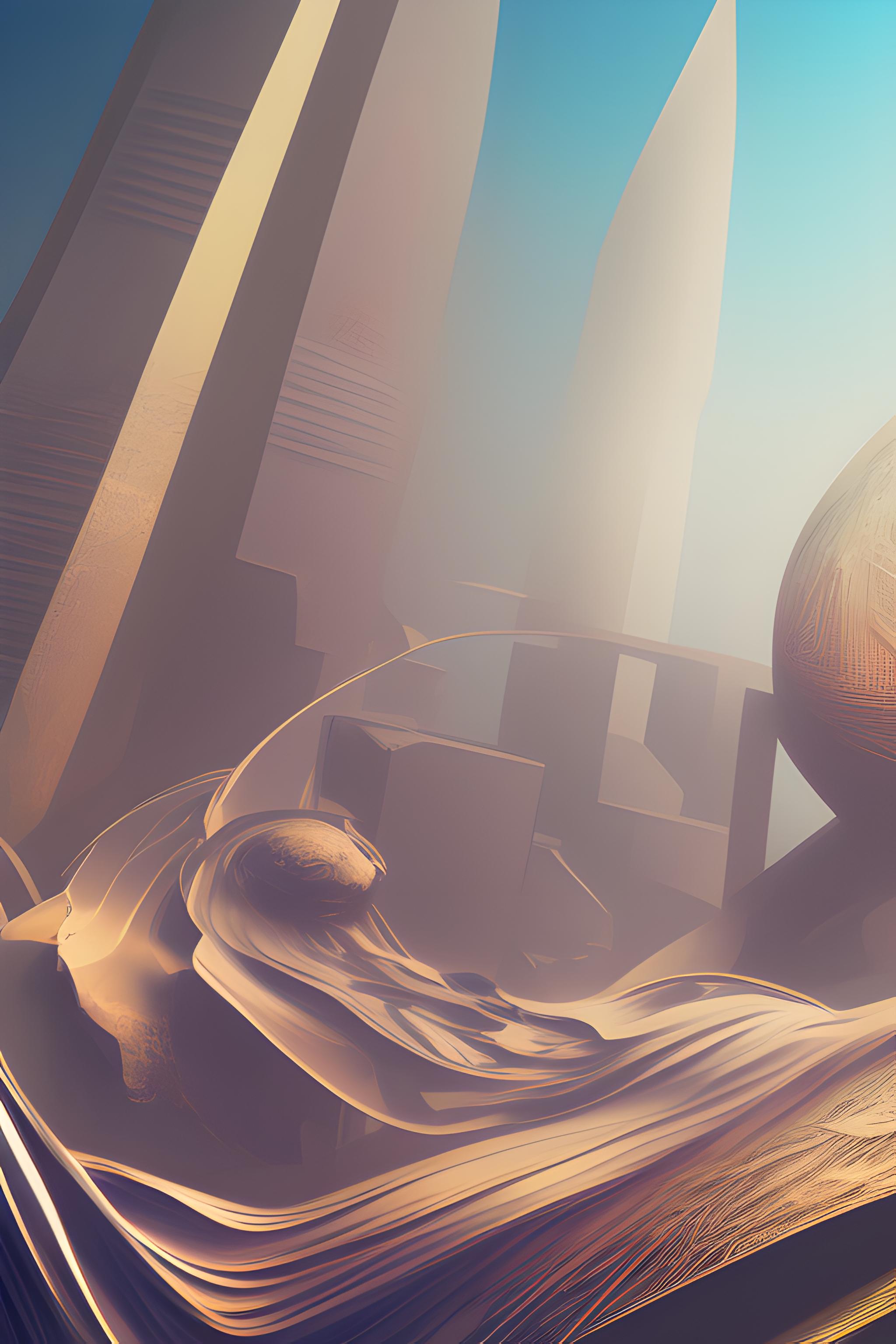 سكس نيك ورعان صغار حلوين